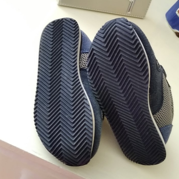 NWOT. Free with purchase over 25$ . 12-18 months - Picture 4 of 6